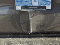 4Runner2.jpg 4Runner2.jpg