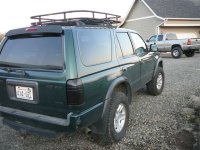 4runner_011[1].jpg