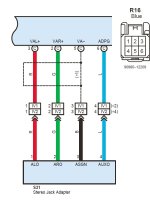 e7007.jpg