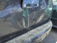 4Runner3.jpg 4Runner3.jpg