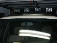 4 lights.JPG