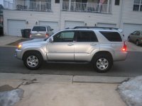 Feb pics 001.jpg