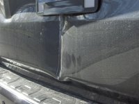 4Runner4.jpg 4Runner4.jpg