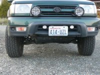 4runner_012[1].jpg