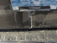 4Runner5.jpg 4Runner5.jpg