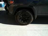 Rims1.jpg