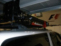 hi-lift side pic.JPG