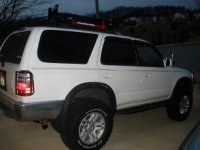 full side with hi-lift jack mounted.JPG