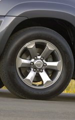 112_0711_25z+2008_toyota_4runner_ltd+wheels_view.jpg
