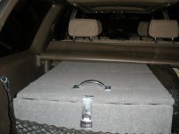 storage box2.JPG