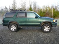 tires_002[1].jpg