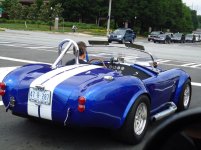 DSC00090.jpg