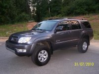 2004 V8 4Runner 001.jpg