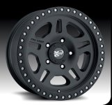 rim.jpg