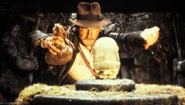 raiders-gold-idol.jpg