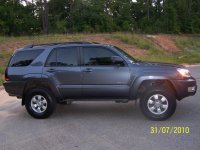 2004 V8 4Runner 003.jpg