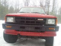 front.jpg