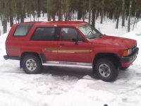 passenger side.jpg