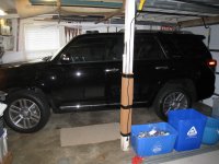 IMG_1893.jpg