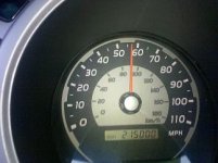 215k-small.JPG