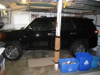IMG_1894.jpg