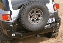 expedition-one-rear-bumper-1.jpg