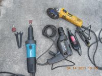 DSCN1060.jpg