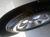 tires.jpg