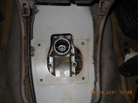 DSCN1068.jpg