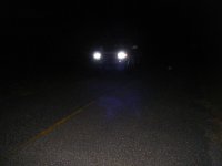 hid3.JPG