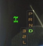 4runner.jpg