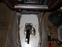 DSCN1073.jpg