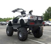 delorean-monster-truck.jpg delorean-monster-truck.jpg
