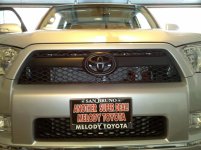 2010-03-02 16.28.58.jpg