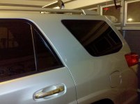 2010-02-23 22.40.14.jpg