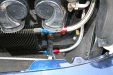 IMG_1980.JPG