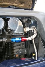 IMG_1981.JPG