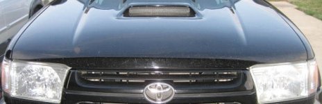 front end before.jpg
