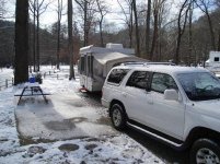 cadescove1a.jpg