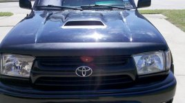 front after.jpg