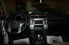 IMG_8085.jpg