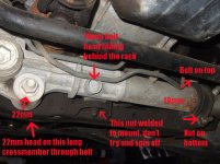 SteeringRackBolts.jpg