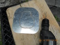 DSCN1079.jpg