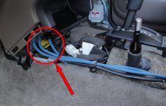 Decel Sensor.JPG Decel Sensor.JPG
