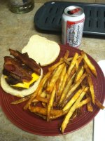 Burger1.JPG