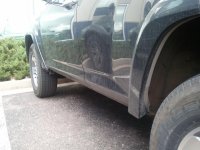 2011-04-20 09.42.00.JPG