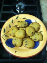cookies1.JPG