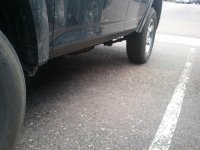 2011-04-20 09.42.12.JPG