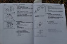 toyota_shop_manual.jpg