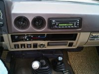 IMG00392-20110305-0857.jpg